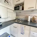 Am Ringwall 16 Куксхафен