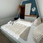 Am Ringwall 16 * Куксхафен